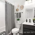 2 bedrooms apartment for rent in Kensington - North Philadelphia, Philadelphia