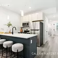 2 bedrooms apartment for rent in Kensington - North Philadelphia, Philadelphia