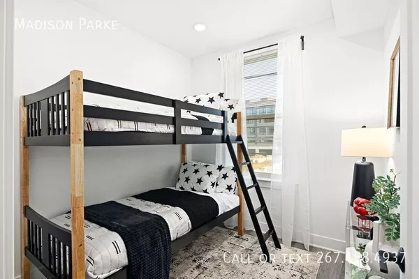 Studio Apartment for rent in Kensington - North Philadelphia, Philadelphia