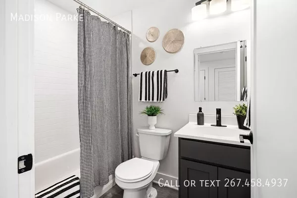Studio Apartment for rent in Kensington - North Philadelphia, Philadelphia