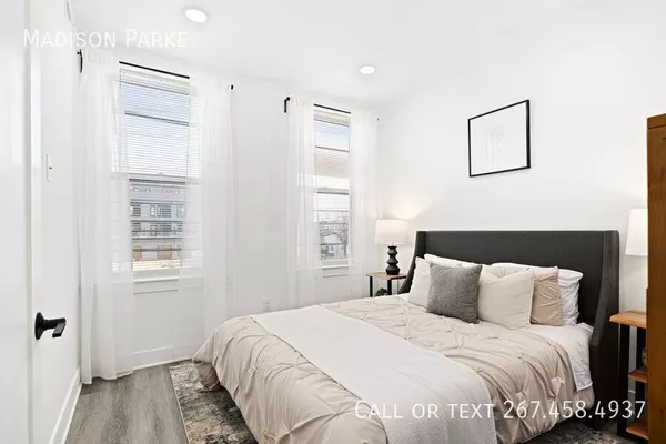 Studio Apartment for rent in Kensington - North Philadelphia, Philadelphia