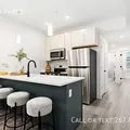 Studio Apartment for rent in Kensington - North Philadelphia, Philadelphia