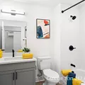 Studio Apartment for rent in Kensington - North Philadelphia, Philadelphia
