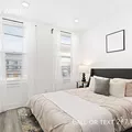 Studio Apartment for rent in Kensington - North Philadelphia, Philadelphia
