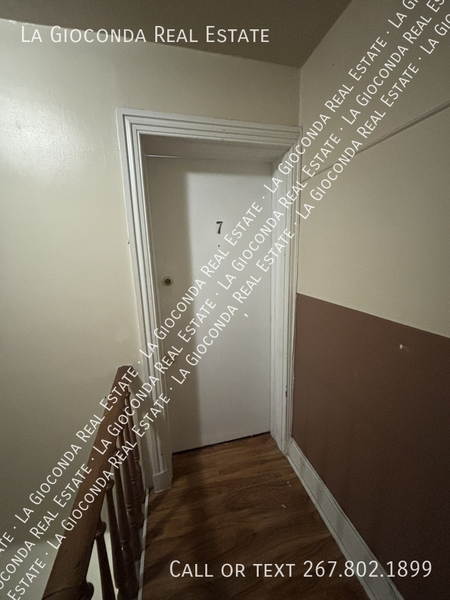 1 bedroom apartment for rent in Powelton - West Philadelphia, Philadelphia