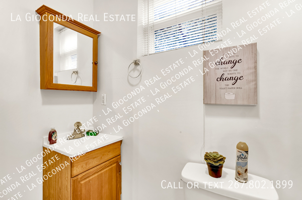 Studio Apartment for rent in Center City - South Philadelphia, Philadelphia