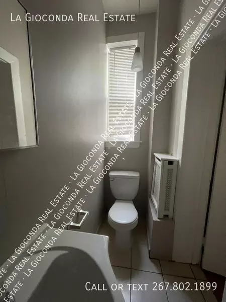 2 bedrooms apartment for rent in Powelton - West Philadelphia, Philadelphia