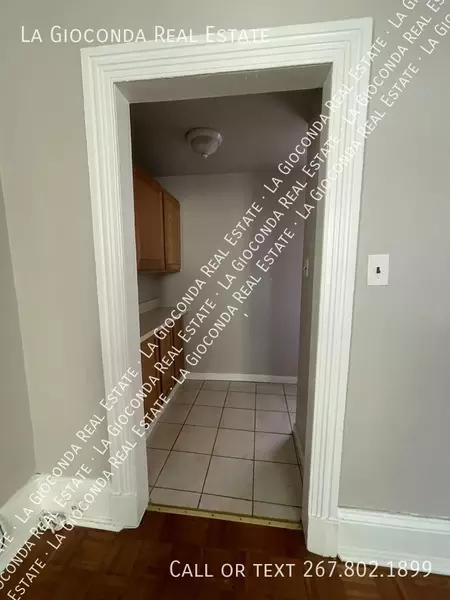 2 bedrooms apartment for rent in Powelton - West Philadelphia, Philadelphia