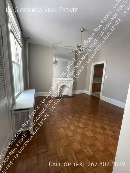 2 bedrooms apartment for rent in Powelton - West Philadelphia, Philadelphia