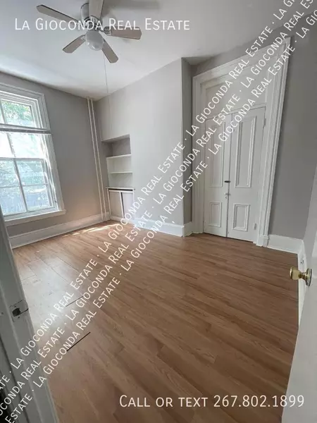 2 bedrooms apartment for rent in Powelton - West Philadelphia, Philadelphia