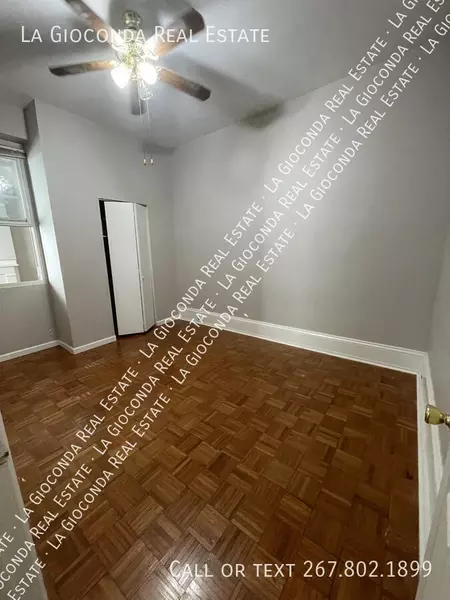 2 bedrooms apartment for rent in Powelton - West Philadelphia, Philadelphia