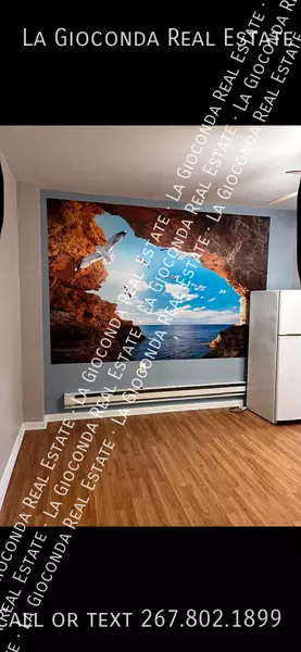 Studio Apartment for rent in Center City - South Philadelphia, Philadelphia