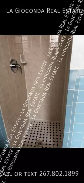 Studio Apartment for rent in Center City - South Philadelphia, Philadelphia