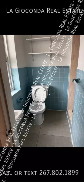 Studio Apartment for rent in Center City - South Philadelphia, Philadelphia