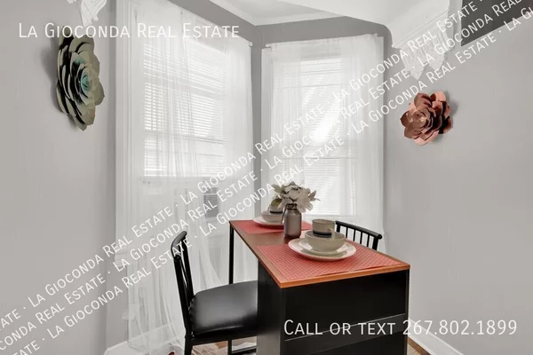 1 bedroom apartment for rent in Center City - South Philadelphia, Philadelphia