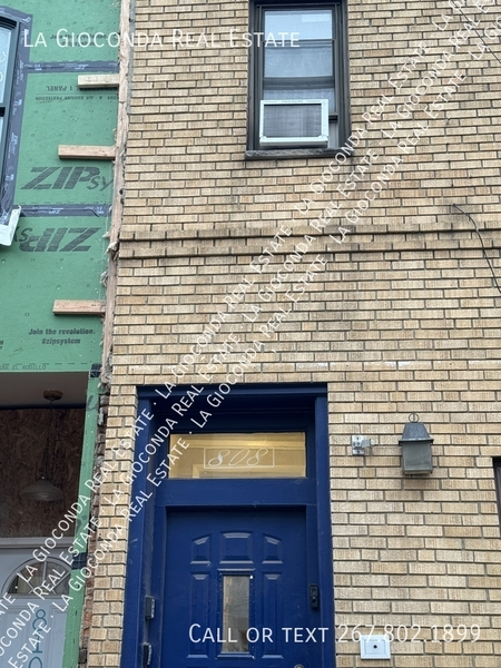1 bedroom apartment for rent in Bella Vista - South Philadelphia, Philadelphia
