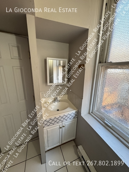 Studio Apartment for rent in Center City - South Philadelphia, Philadelphia