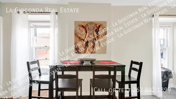1 bedroom apartment for rent in Center City - South Philadelphia, Philadelphia