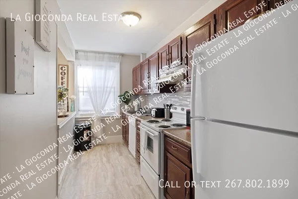 3 bedrooms apartment for rent in Center City - South Philadelphia, Philadelphia