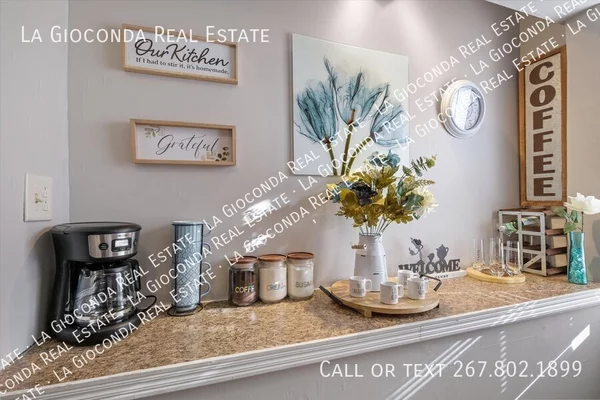 3 bedrooms apartment for rent in Center City - South Philadelphia, Philadelphia