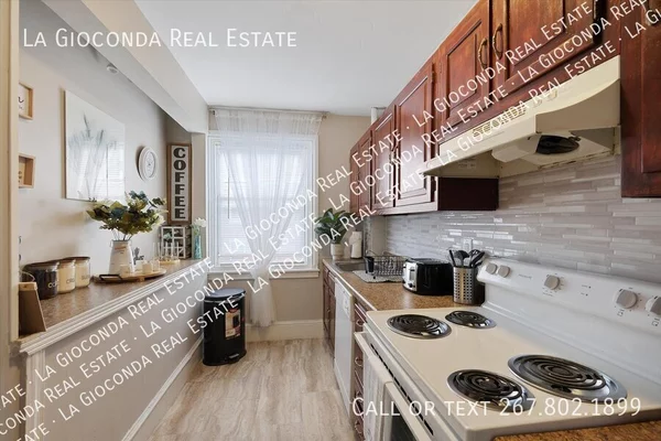 3 bedrooms apartment for rent in Center City - South Philadelphia, Philadelphia