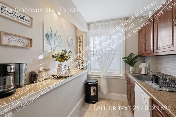 3 bedrooms apartment for rent in Center City - South Philadelphia, Philadelphia