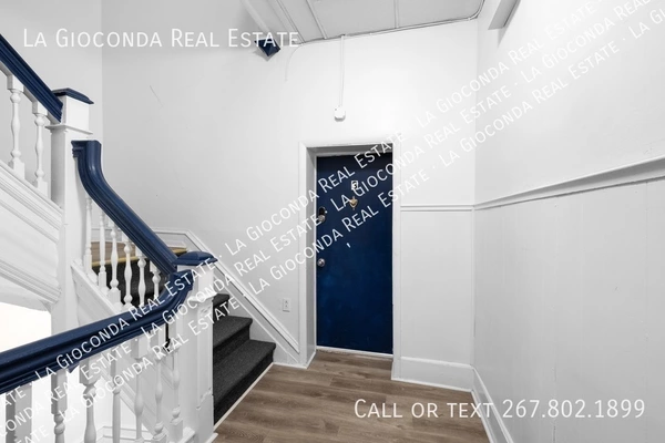 Studio Apartment for rent in Spruce Hill - West Philadelphia, Philadelphia