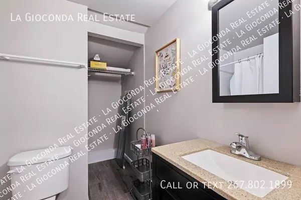 2 bedrooms apartment for rent in Bella Vista - South Philadelphia, Philadelphia