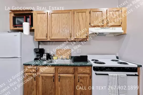 2 bedrooms apartment for rent in Bella Vista - South Philadelphia, Philadelphia