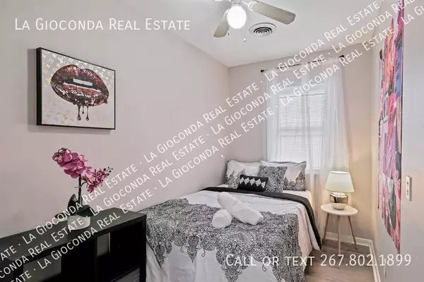 2 bedrooms apartment for rent in Bella Vista - South Philadelphia, Philadelphia