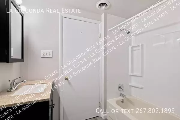 2 bedrooms apartment for rent in Bella Vista - South Philadelphia, Philadelphia