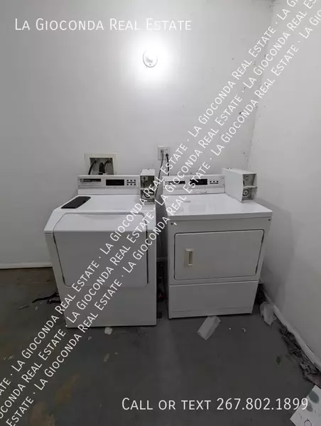 2 bedrooms apartment for rent in Spruce Hill - West Philadelphia, Philadelphia