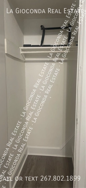 2 bedrooms apartment for rent in Spruce Hill - West Philadelphia, Philadelphia