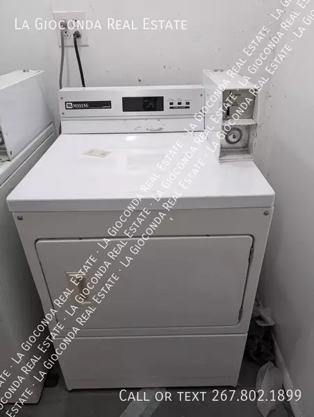 2 bedrooms apartment for rent in Spruce Hill - West Philadelphia, Philadelphia