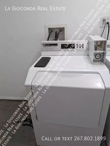 2 bedrooms apartment for rent in Spruce Hill - West Philadelphia, Philadelphia