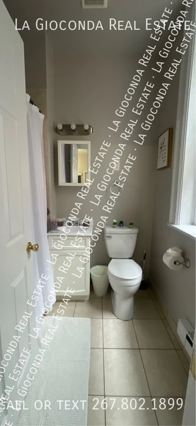 2 bedrooms apartment for rent in Spruce Hill - West Philadelphia, Philadelphia