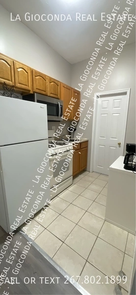 2 bedrooms apartment for rent in Spruce Hill - West Philadelphia, Philadelphia