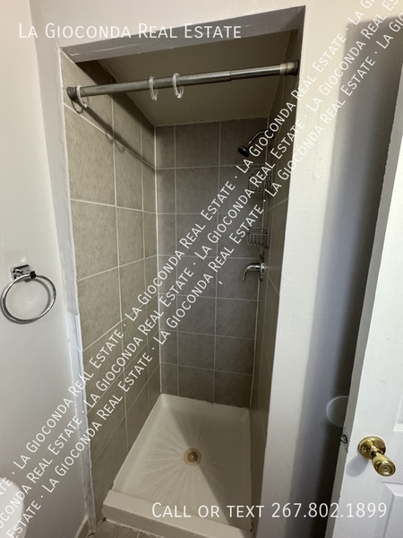 1 bedroom apartment for rent in Center City - South Philadelphia, Philadelphia