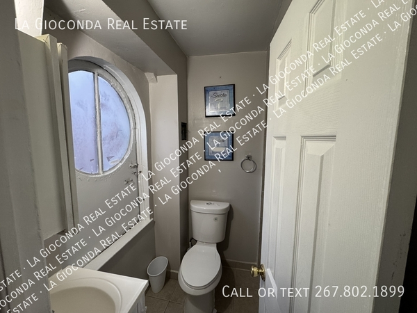 1 bedroom apartment for rent in Center City - South Philadelphia, Philadelphia