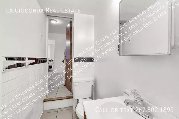 2 bedrooms apartment for rent in Bella Vista - South Philadelphia, Philadelphia