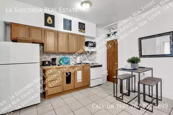 2 bedrooms apartment for rent in Bella Vista - South Philadelphia, Philadelphia