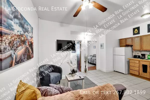 2 bedrooms apartment for rent in Bella Vista - South Philadelphia, Philadelphia