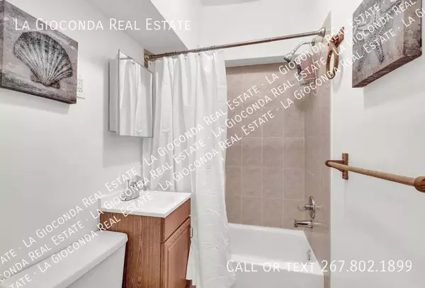 2 bedrooms apartment for rent in Bella Vista - South Philadelphia, Philadelphia