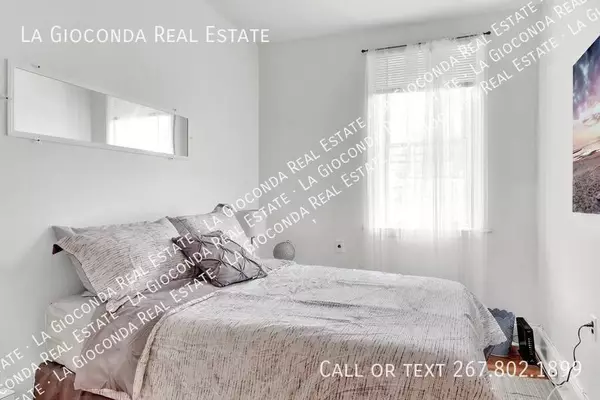 2 bedrooms apartment for rent in Bella Vista - South Philadelphia, Philadelphia