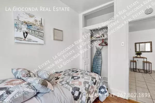 2 bedrooms apartment for rent in Bella Vista - South Philadelphia, Philadelphia