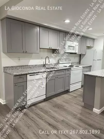 2 bedrooms apartment for rent in Bella Vista - South Philadelphia, Philadelphia