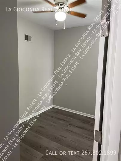 2 bedrooms apartment for rent in Bella Vista - South Philadelphia, Philadelphia