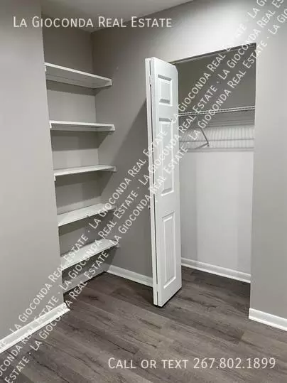 2 bedrooms apartment for rent in Bella Vista - South Philadelphia, Philadelphia