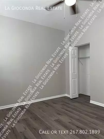 2 bedrooms apartment for rent in Bella Vista - South Philadelphia, Philadelphia