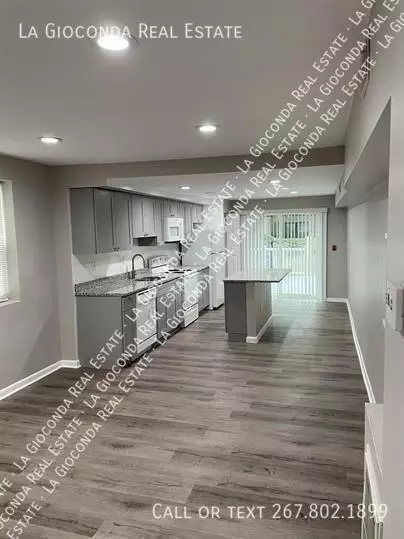 2 bedrooms apartment for rent in Bella Vista - South Philadelphia, Philadelphia